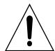 SAMSUNG HT-DS630T - CAUTION - 1