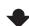 SAMSUNG HT-DS630T - Press REPEAT button. - 9