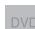 SAMSUNG HT-DS630T - A-B Repeat Playback - 24