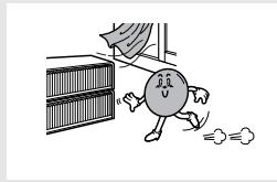 SAMSUNG HT-DS630T - Disc Storage - 3