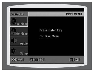 SAMSUNG HT-DS630T - DVDPlaybackMode - 2