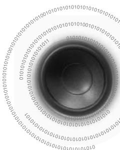 SAMSUNG HT-DS630T - Press TEST TONE button. - 2