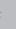 SAMSUNG HT-DS630T - Subtitle Language Selection Function - 15