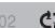 SAMSUNG HT-DS630T - A-B Repeat Playback - 31