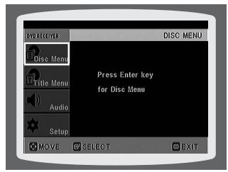 SAMSUNG HT-DS630T - DVD - 1