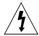 SAMSUNG HT-DS630T - SafetyWarnings - 1