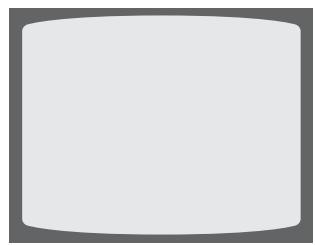 SAMSUNG HT-DS630T - Before Using Your DVD Player - 2