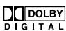 SAMSUNG HT-DS650 - Screen Display - 8