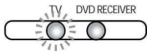 SAMSUNG HT-DS650 - Before Using Your DVD Player - 1