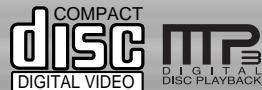SAMSUNG HT-DS650 - DIGITAL HOME THEATER SYSTEM HT-DS650 - 7