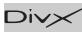 SAMSUNG HT-DS650 - Screen Display - 1