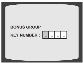 SAMSUNG HT-DS650 - Bonus Group - 2