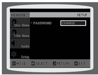 SAMSUNG HT-DS650 - 4 - 1