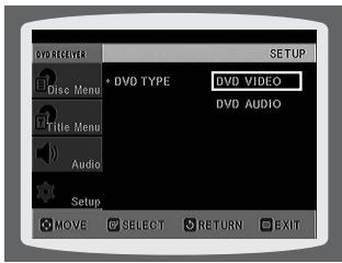 SAMSUNG HT-DS650 - Note - 2