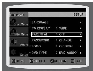 SAMSUNG HT-DS650 - 3 - 1
