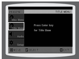 SAMSUNG HT-DS650 - DVD - 2