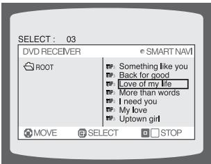 SAMSUNG HT-DS650 - Note - 1