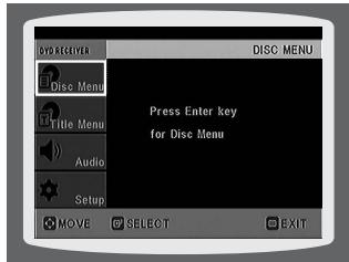 SAMSUNG HT-DS650 - DVD - 1
