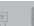 SAMSUNG HT-DS650 - A-B Repeat Playback - 5