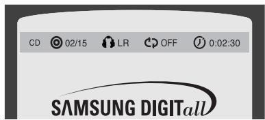 SAMSUNG HT-DS650 - Note - 1