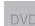SAMSUNG HT-DS650 - A-B Repeat Playback - 3