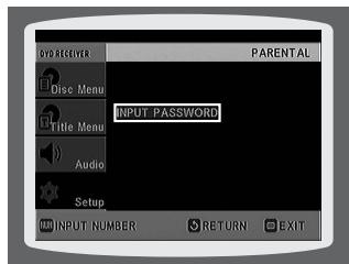 SAMSUNG HT-DS650 - 4 - 2