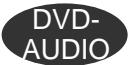 SAMSUNG HT-DS650 - Bonus Group - 1