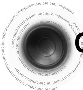 SAMSUNG HT-DS650 - Example: Presetting FM 89.1 in the memory - 1