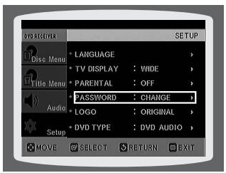 SAMSUNG HT-DS650 - 3 - 1
