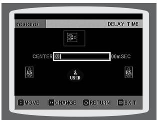 SAMSUNG HT-DS650 - 5 - 1