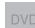 SAMSUNG HT-DS650 - A-B Repeat Playback - 1