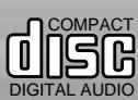 SAMSUNG HT-DS650 - DIGITAL HOME THEATER SYSTEM HT-DS650 - 6