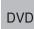 SAMSUNG HT-DS650 - A-B Repeat Playback - 1