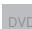 SAMSUNG HT-DS650 - A-B Repeat Playback - 4
