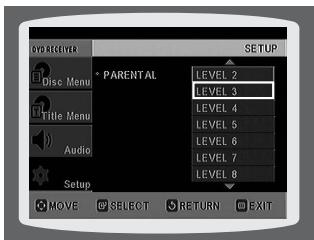 SAMSUNG HT-DS650 - 4 - 1