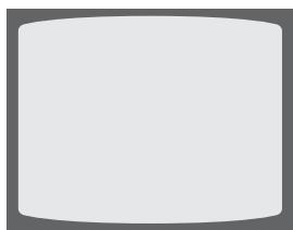 SAMSUNG HT-DS650 - Before Using Your DVD Player - 3