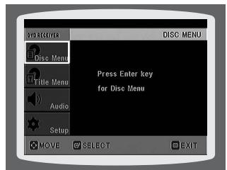 SAMSUNG HT-DS650 - DVD - 2