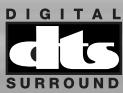 SAMSUNG HT-DS650 - DIGITAL HOME THEATER SYSTEM HT-DS650 - 4