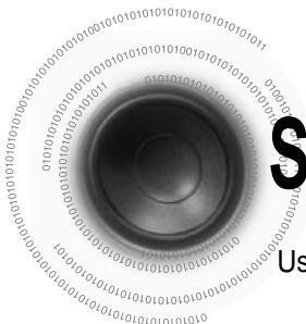 SAMSUNG HT-DS650 - Note - 1