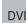 SAMSUNG HT-DS650 - Moving Directly to a Scene/Song - 1