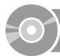SAMSUNG HT-DS650 - Notes on Discs - 3