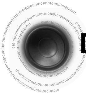 SAMSUNG HT-DS650 - To rotate the image - 2
