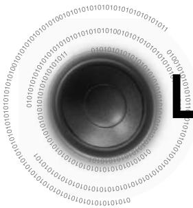 SAMSUNG HT-DS650 - To Verify the Auto Sound Calibration - 4