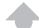 SAMSUNG HT-DS650 - Briefly press. - 2