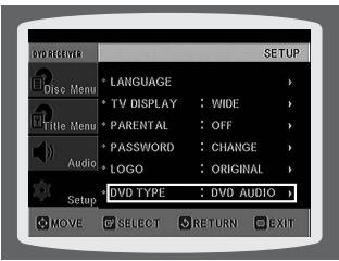 SAMSUNG HT-DS650 - Note - 1
