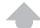 SAMSUNG HT-DS650 - Briefly press. - 7