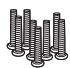 SAMSUNG HT-P1200 - Speaker Accessories - 2