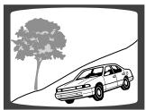 SAMSUNG HT-P1200 - DVD - 4