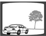 SAMSUNG HT-P1200 - DVD - 6