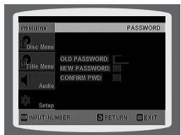 SAMSUNG HT-P1200 - 4 - 3
